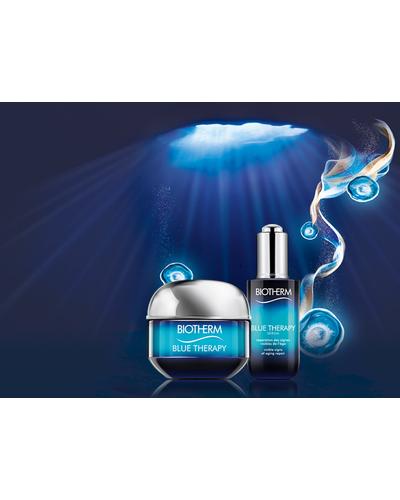 Biotherm Blue Therapy фото 1