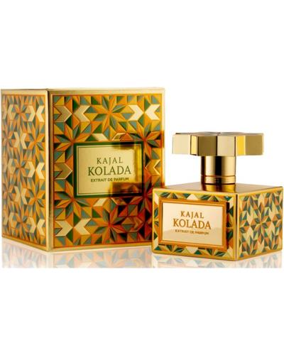 Kajal Perfumes Paris Kolada фото 1