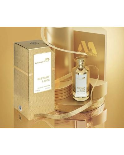 Fragrance World Montera Instant Love фото 1