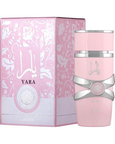 Lattafa Perfumes Yara главное фото