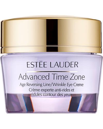 Estee Lauder Advanced Time Zone Eye Creme главное фото