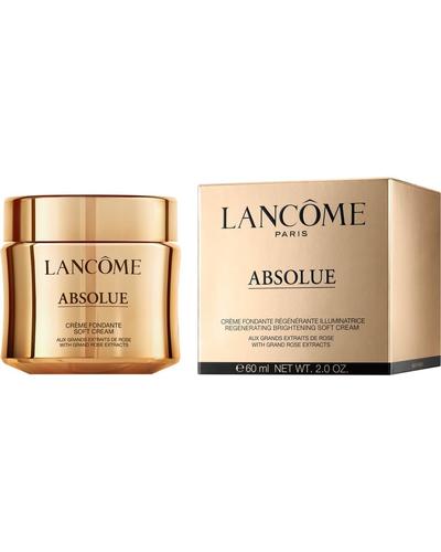 Lancome Absolue Soft Cream фото 3
