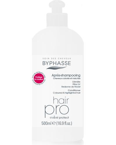 Byphasse Hair Pro Color Protect Conditioner главное фото