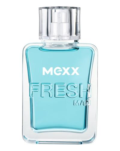 Mexx Fresh Man главное фото