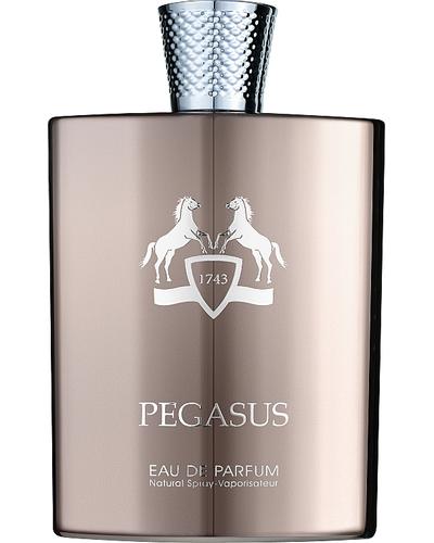 Fragrance World Pegasus главное фото