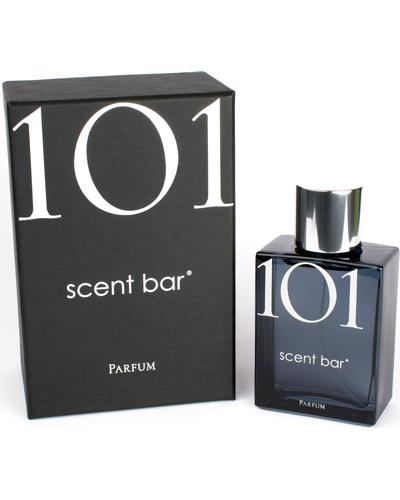 scent bar 101 главное фото