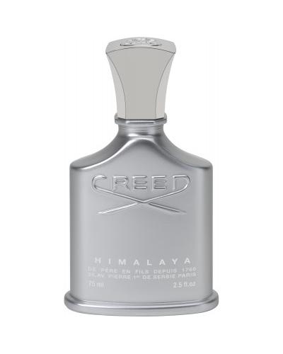 Creed Himalaya главное фото