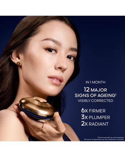 Guerlain Orchidee Imperiale Cream 6G фото 1