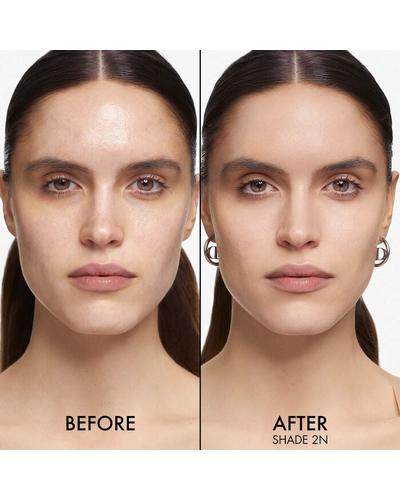 Dior Forever Hydra Nude фото 4