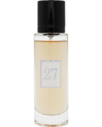 Fragrance World 27 Terre de Hermes главное фото