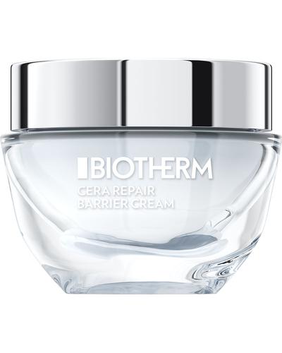 Biotherm Крем для відновлення захисних функцій шкіри Cera Repair Barrier Cream