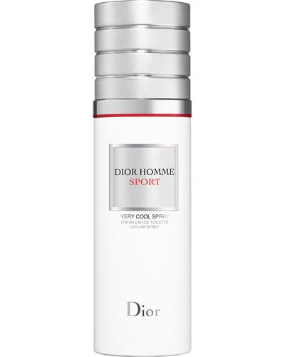 Dior Dior Homme Sport Very Cool Spray главное фото