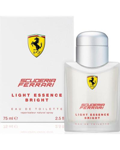 Ferrari Light Essence Bright фото 2