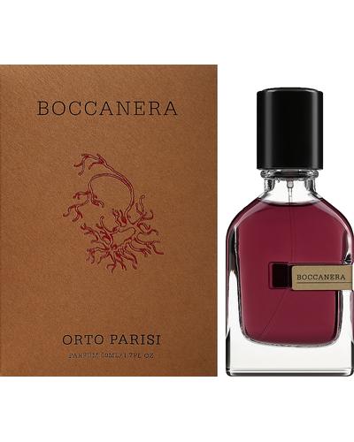 Orto Parisi Boccanera фото 1