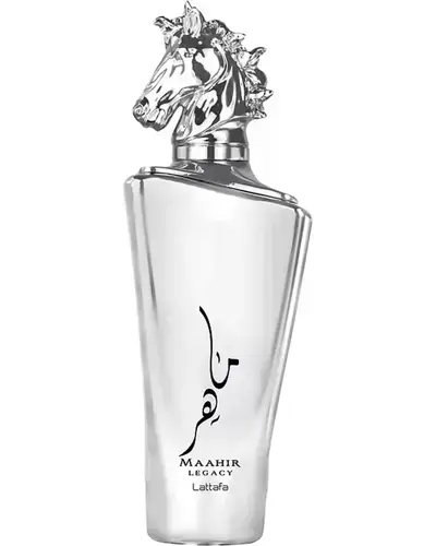 Lattafa Perfumes Maahir Legacy главное фото