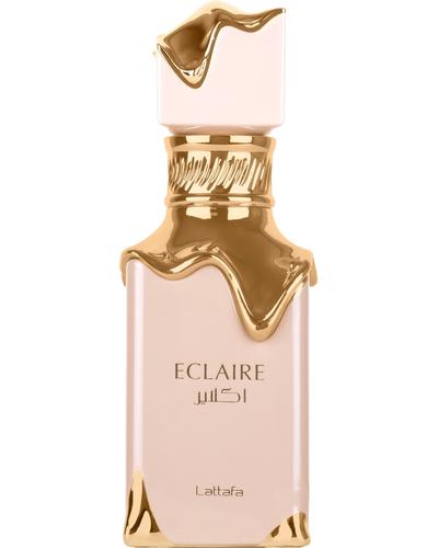 Lattafa Perfumes Eclaire главное фото