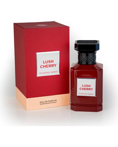 Fragrance World Lush Cherry фото 2