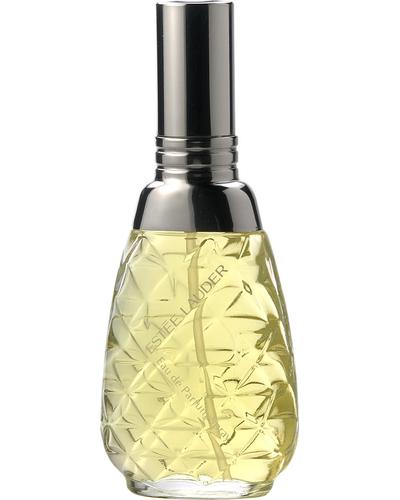Estee Lauder Estee главное фото