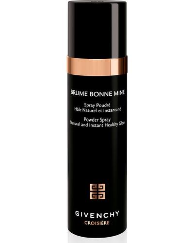 Givenchy Brume Bonne Mine главное фото