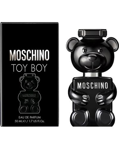 Moschino Toy Boy фото 1