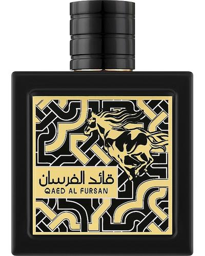 Lattafa Perfumes Qaed Al Fursan главное фото