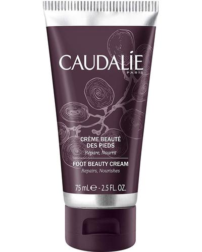 Caudalie Foot Beauty Cream главное фото