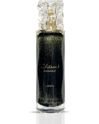 Lattafa Perfumes Nasmaat главное фото