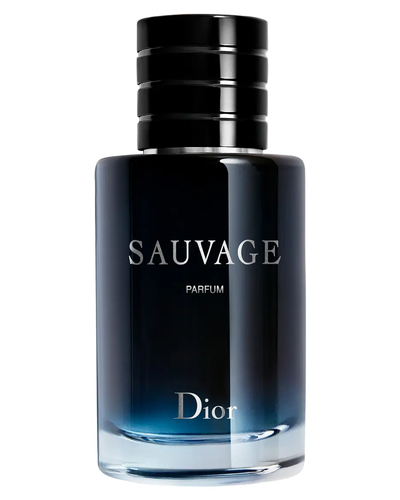 Dior Sauvage Parfum главное фото