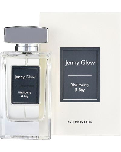 Jenny Glow Blackberry & Bay фото 1
