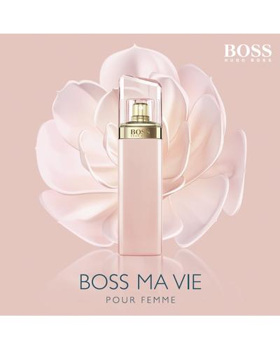 Hugo Boss Boss Ma Vie фото 4
