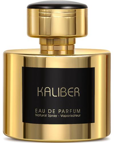 Fragrance World Kaliber главное фото