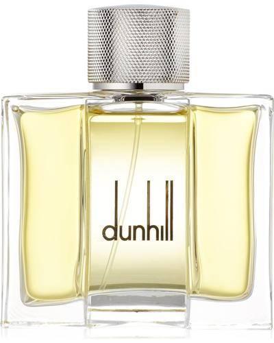 Alfred Dunhill 51.3 N главное фото