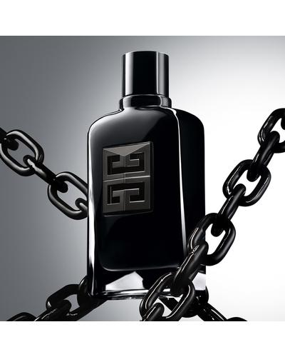 Givenchy Gentleman Society Extreme Eau De Parfume фото 3