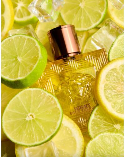 Versace Eros Energy Pour Homme фото 1