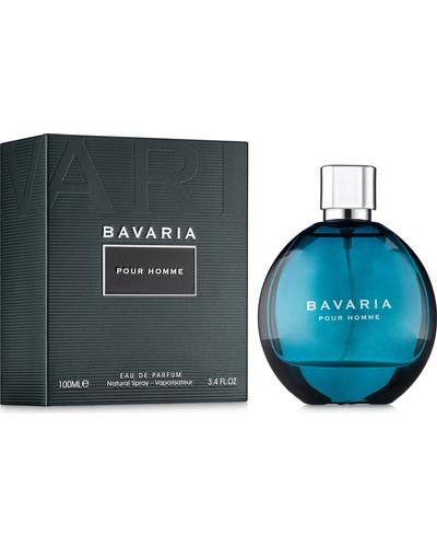 Fragrance World Bavaria Pour Homme фото 1