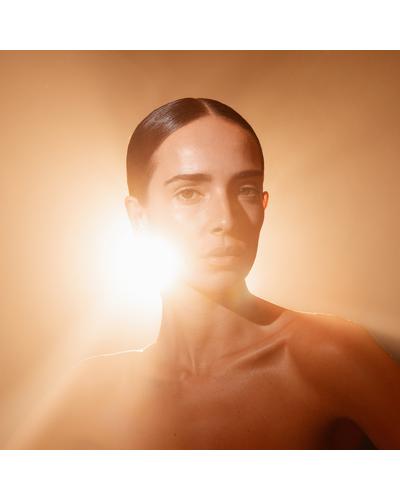 MESAUDA Lumisheen Essenza Illuminante alla Vitamina C фото 1