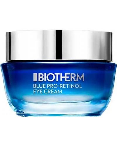 Biotherm Blue Therapy Eye Cream главное фото