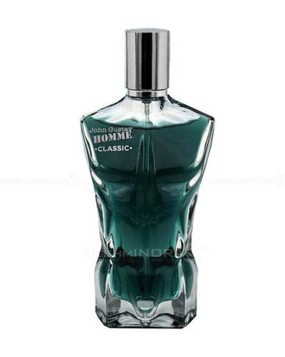 Fragrance World John Gustav Homme Classic главное фото