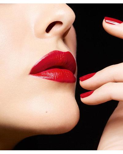 CHANEL Rouge Allure N°5 фото 3