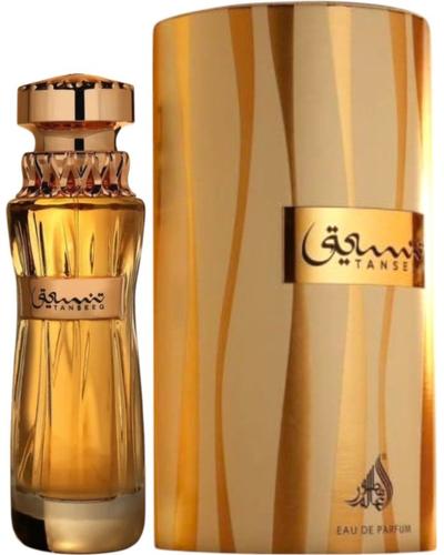 Fragrance World Tanseeq фото 1