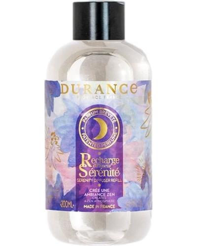 Durance Recharge pour Diffuseur Serenite главное фото