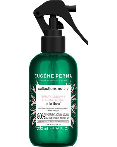 Eugene Perma Collections Nature Spray Hydratation главное фото