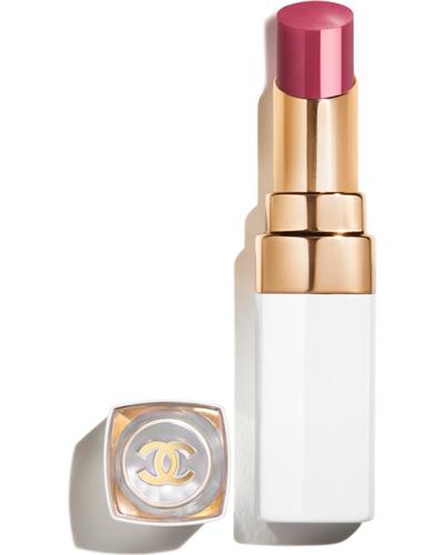 CHANEL Hydrating Beautifying Tinted Lip Balm главное фото
