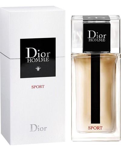 Dior Homme Sport 2021 фото 4
