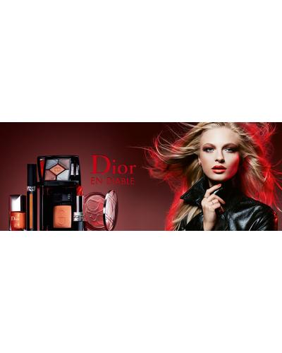 Dior Rouge Blush фото 5