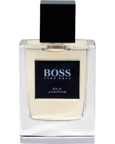 Hugo Boss Boss The Collection Silk Jasmine главное фото