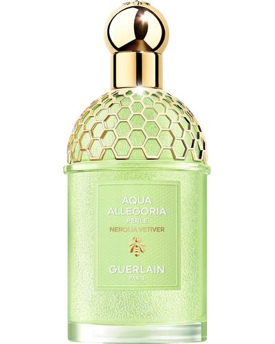 Guerlain Aqua Allegoria Perle Nerolia Vetiver главное фото