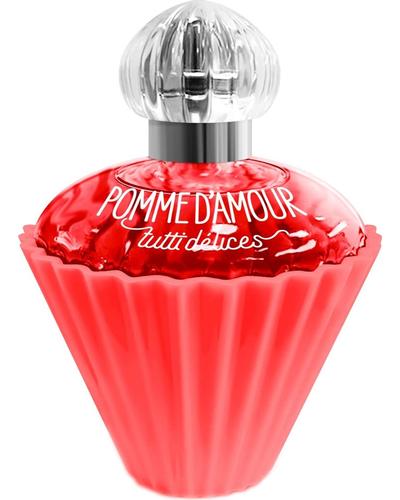 Tutti Delices Pomme d'Amour главное фото