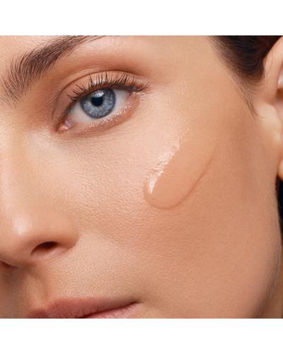 Biotherm Aquasource+ Electrolyte Dewy Gel фото 2