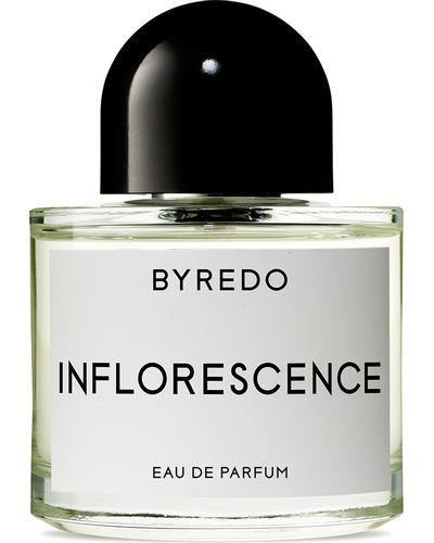Byredo Inflorescence главное фото
